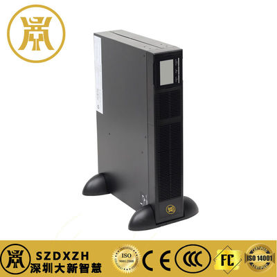Online Uninterrupted Power Supply 1000va H1KR For Industrial And Commercial Use