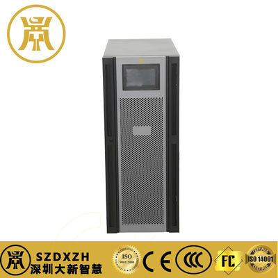UPS 60Kva Power Supply Is Used For Industrial, Banking, And Government Agency Backup Power
